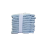 Premium Collection Face Cloths Premium Collection Face Cloths