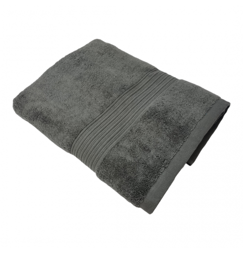 Seychelles Thick Zero Twist Bath Towels Seychelles Thick Zero Twist Bath Towels