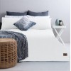 Le Intro Quilt - Queen King Size Le Intro Quilt - Queen King Size