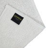 Glodina Bath Mat Glodina Bath Mat