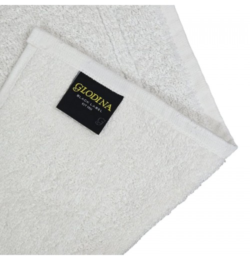 Glodina Bath Mat Glodina Bath Mat