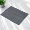 Glodina Bath Mat Glodina Bath Mat