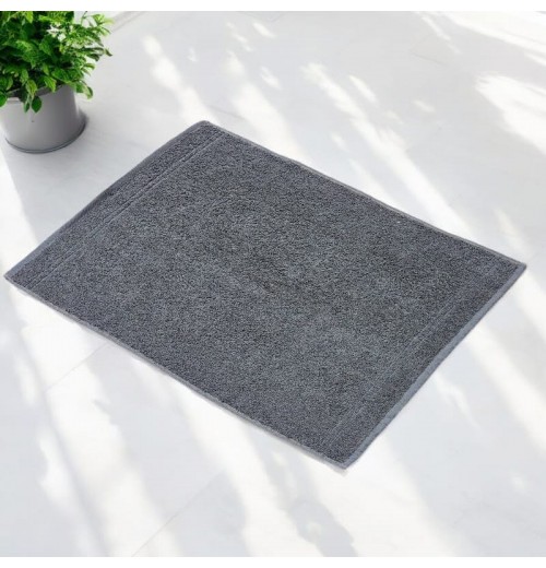 Glodina Bath Mat Glodina Bath Mat