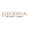 Glodina Bath Mat Glodina Bath Mat