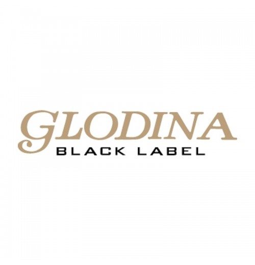 Glodina Bath Mat Glodina Bath Mat