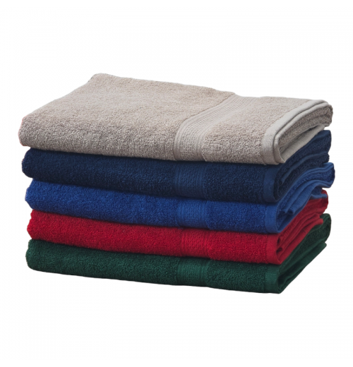Nortex Diamond Bath Towels Nortex Diamond Bath Towels