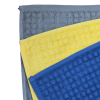 Glodina Waffle Face Cloths Glodina Waffle Face Cloths