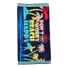 Festival Luxurious Velour Beach Towel Festival Luxurious Velour Beach Towel