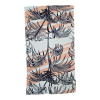 Cotton Beach Towels Imperfect Cotton Beach Towels Imperfect
