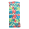 Cotton Beach Towels Imperfect Cotton Beach Towels Imperfect