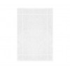 White Imperfect Hotel Snag Free Bath Mat White Imperfect Hotel Snag Free Bath Mat