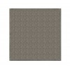 Glodina Waffle Face Cloths Glodina Waffle Face Cloths