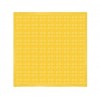 Glodina Waffle Face Cloths Glodina Waffle Face Cloths