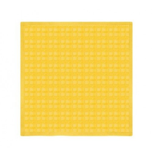 Glodina Waffle Face Cloths Glodina Waffle Face Cloths