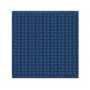 Glodina Waffle Face Cloths Glodina Waffle Face Cloths