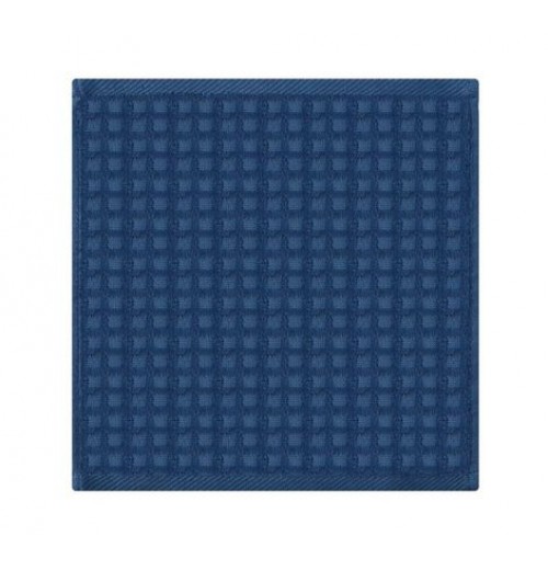 Glodina Waffle Face Cloths Glodina Waffle Face Cloths